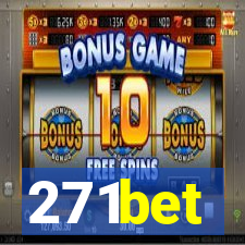 271bet