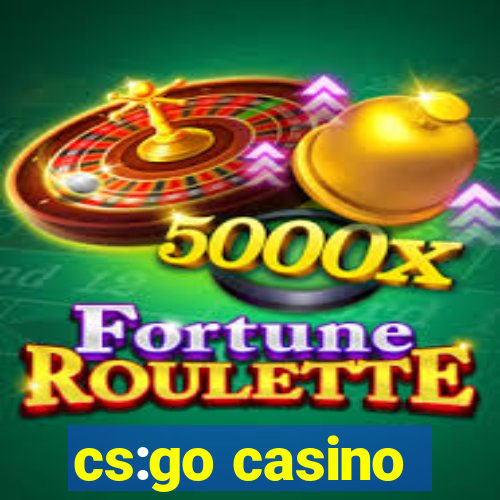 cs:go casino