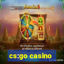 cs:go casino