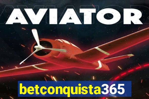 betconquista365