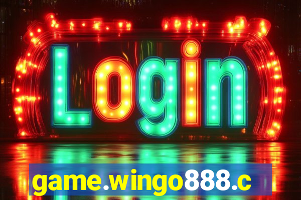 game.wingo888.con