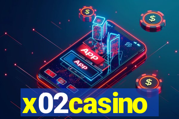 x02casino