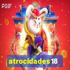 atrocidades18