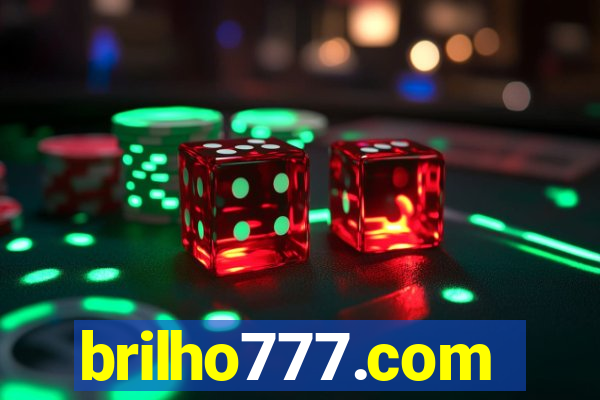 brilho777.com