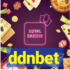 ddnbet