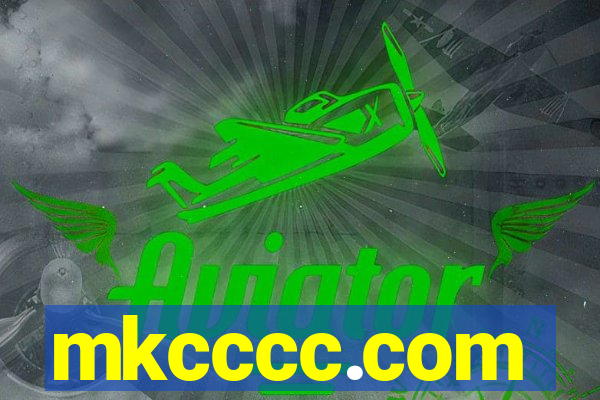 mkcccc.com