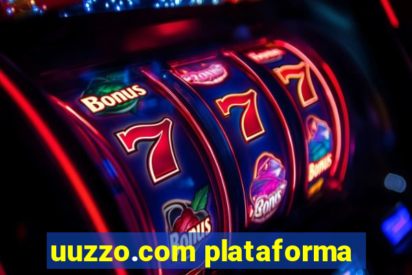 uuzzo.com plataforma