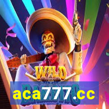 aca777.cc