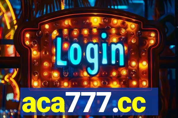 aca777.cc