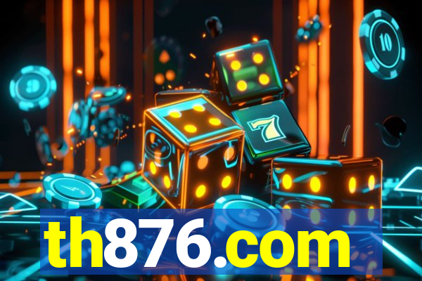 th876.com