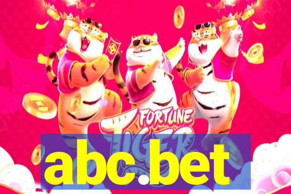 abc.bet