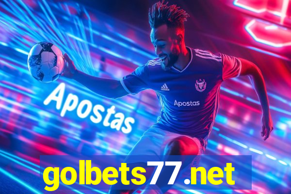 golbets77.net