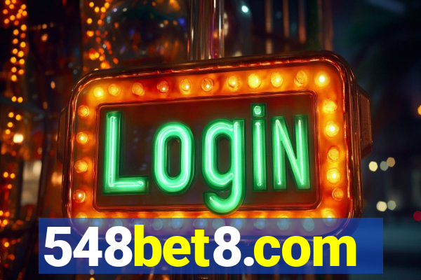 548bet8.com