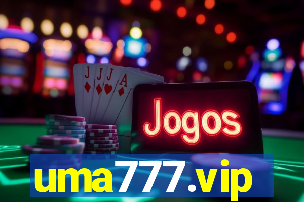 uma777.vip