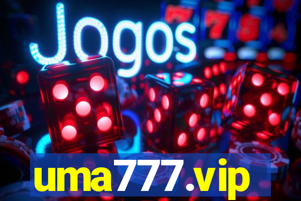 uma777.vip