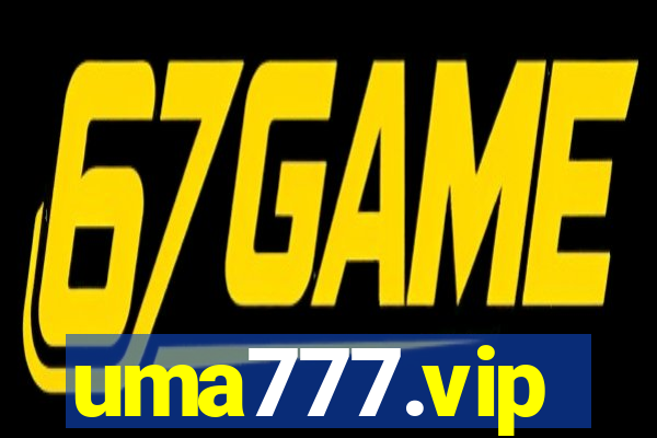 uma777.vip