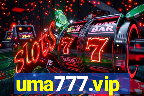 uma777.vip