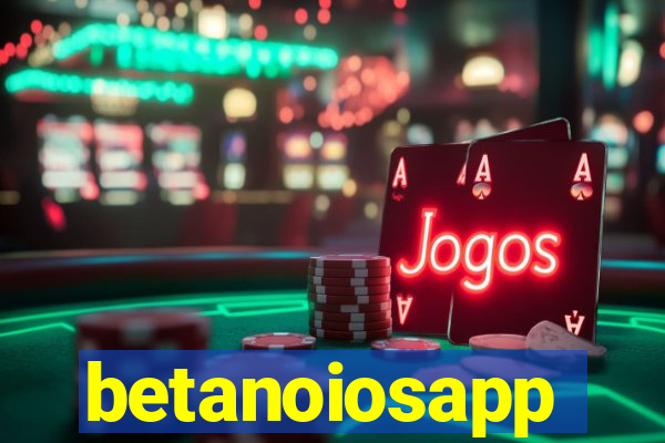 betanoiosapp