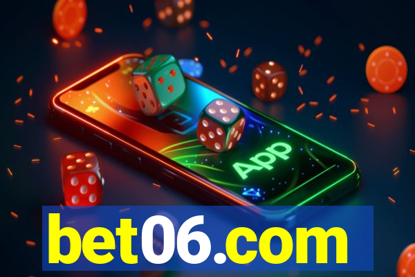 bet06.com