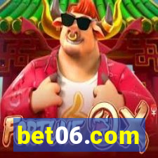 bet06.com