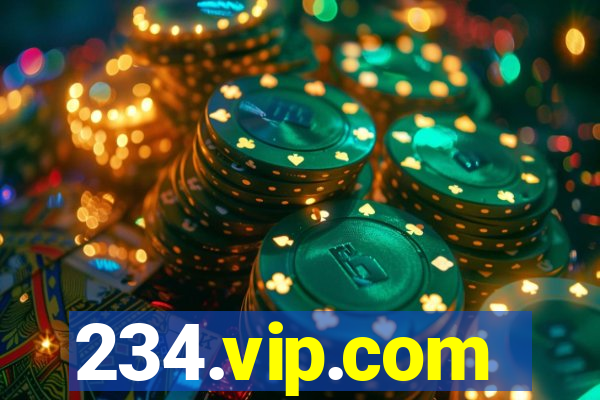 234.vip.com