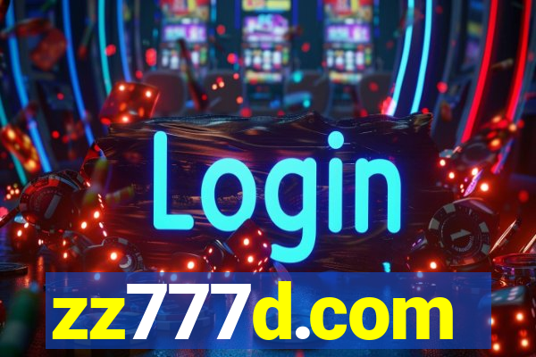 zz777d.com