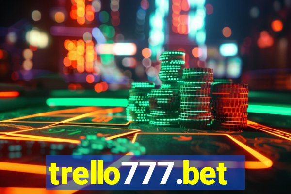 trello777.bet