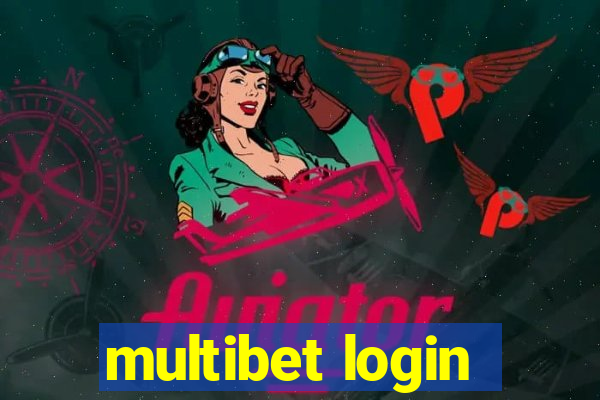 multibet login