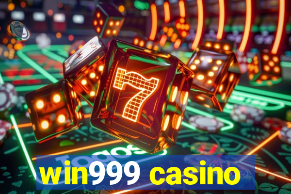 win999 casino