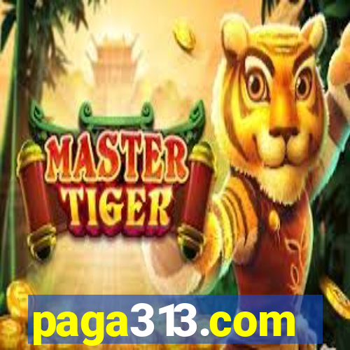 paga313.com