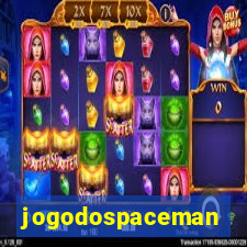 jogodospaceman