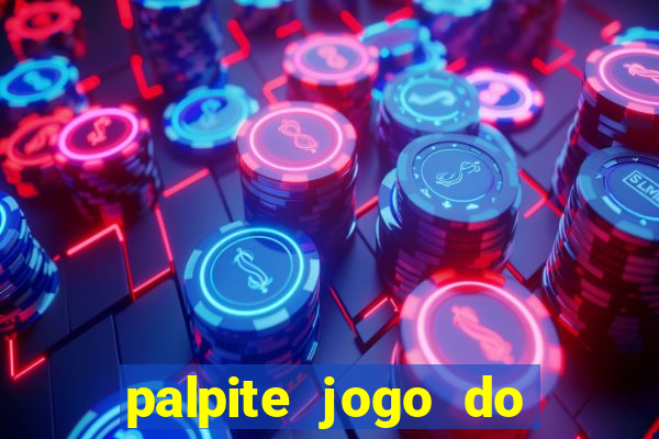 palpite jogo do psg hoje