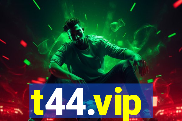 t44.vip