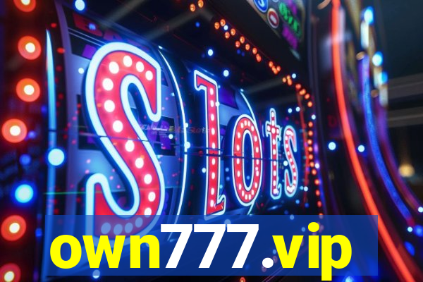 own777.vip