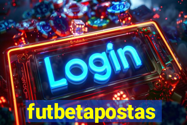 futbetapostas