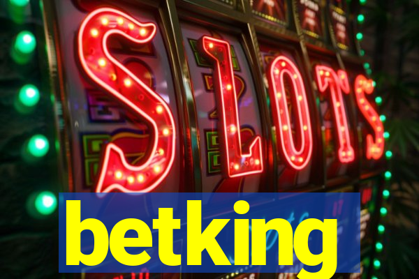 betking