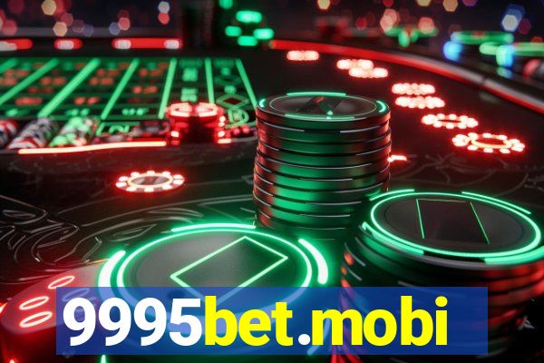 9995bet.mobi