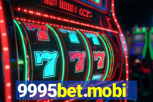 9995bet.mobi