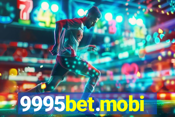 9995bet.mobi