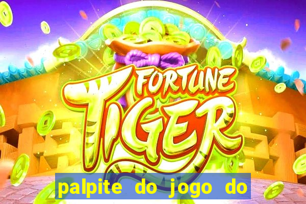 palpite do jogo do bicho de hoje kaledri