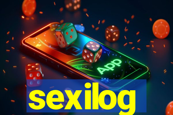 sexilog