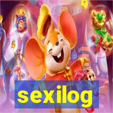 sexilog