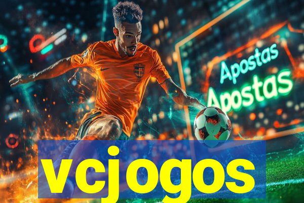 vcjogos