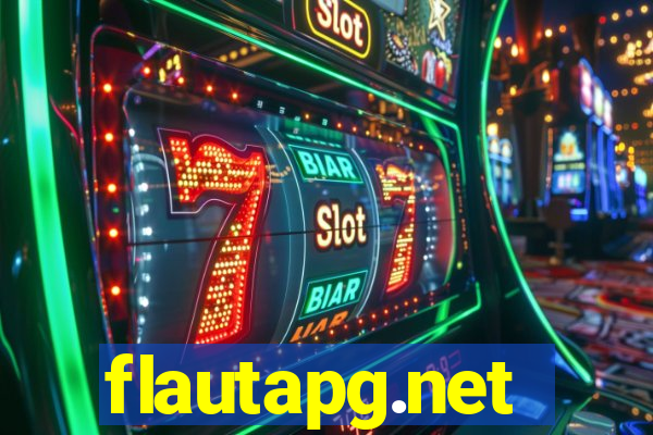 flautapg.net