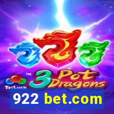 922 bet.com