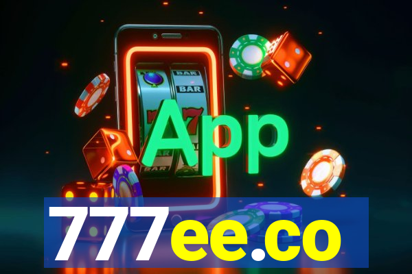 777ee.co