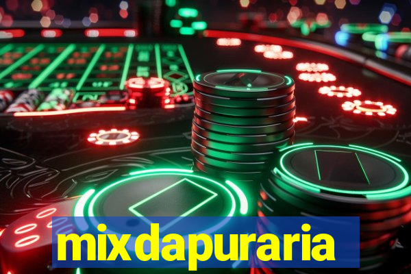 mixdapuraria