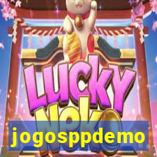 jogosppdemo