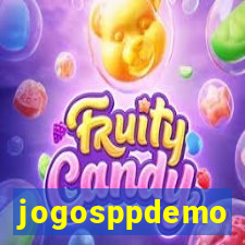 jogosppdemo