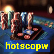 hotscopw